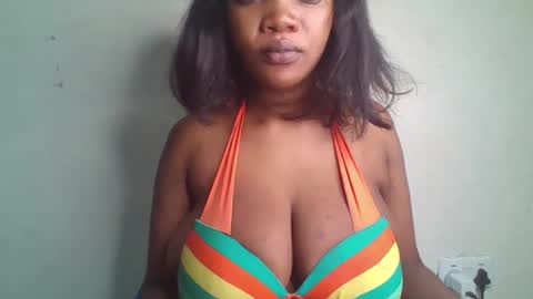 Zarah online show from 07.13.26