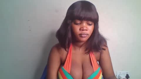 Zarah online show from 07.14.26