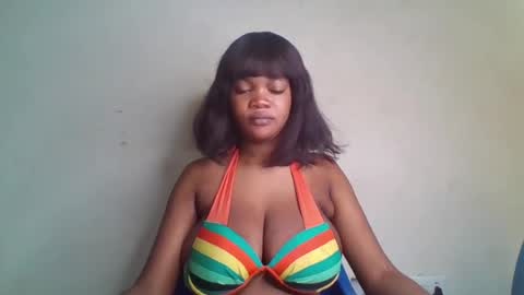 Zarah online show from 07.16.26