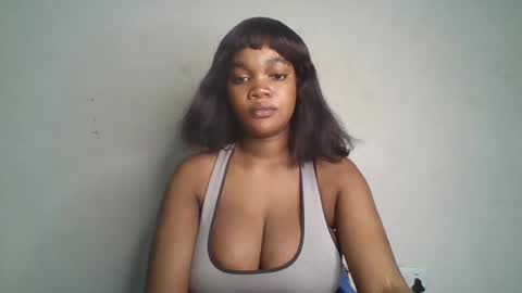 Zarah online show from 07.18.26