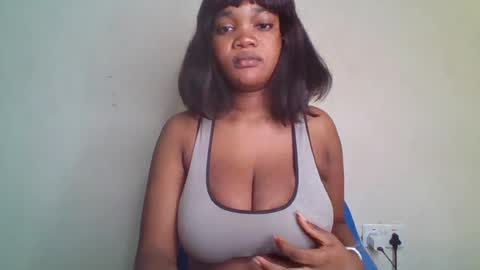 Zarah online show from 07.19.26