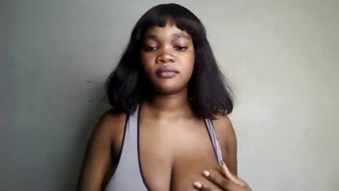 Zarah online show from 07.20.26