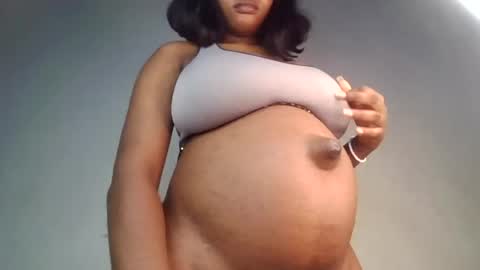 Zarah online show from 07.22.26