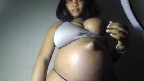 Zarah online show from 07.24.26