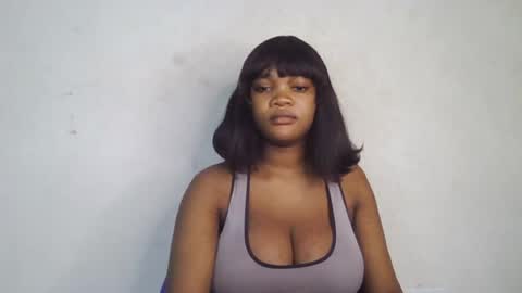 Zarah online show from 07.26.26