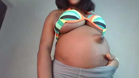 Zarah online show from 07.28.26