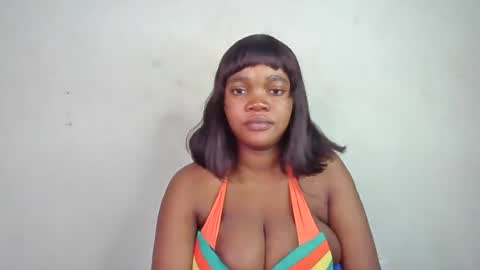 Zarah online show from 07.30.26