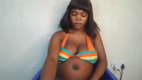 Zarah online show from 08.01.26
