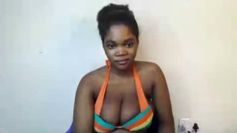 Zarah online show from 08.02.26