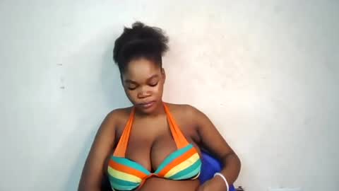 Zarah online show from 08.03.26