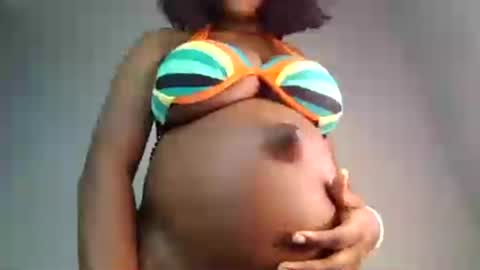 Zarah online show from 08.03.26