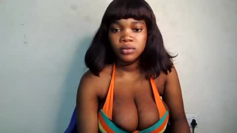 Zarah online show from 08.04.26