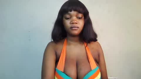 Zarah online show from 08.05.26