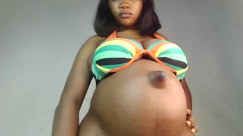 Zarah online show from 08.06.26