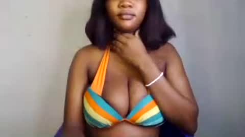 Zarah online show from 08.09.26