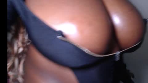 Coco online show from 09.18.25