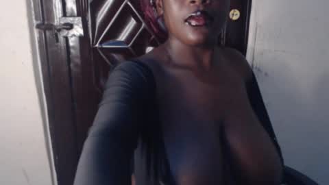 Coco online show from 10.20.25