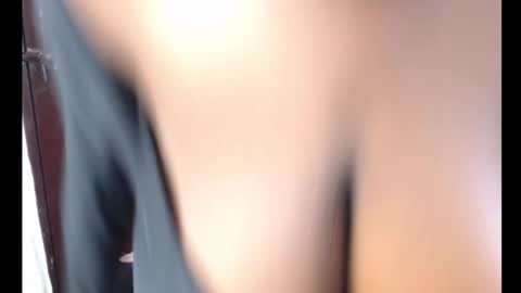 Coco online show from 01.17.26