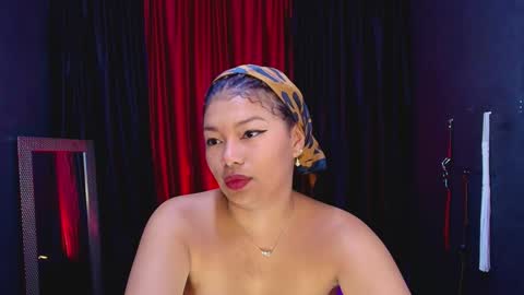 hot chocolate 4u online show from 02.01.25