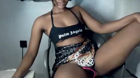 sonia  mis choco online show from 04.20.26