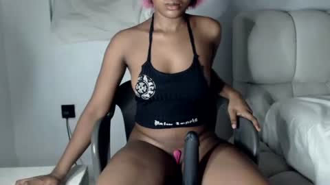 sonia  mis choco online show from 05.02.26