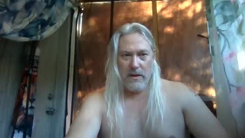 hot_cock_dancer online show from 06.22.26