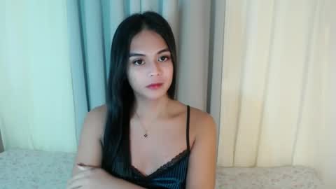 hot_cummerr online show from 03.08.26