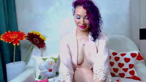 Darina online show from 04.19.26