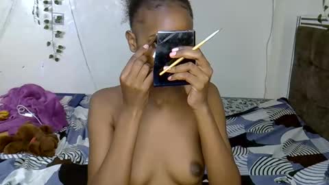 hot_dayne online show from 11.09.25