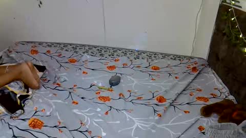 hot_dayne online show from 11.17.25