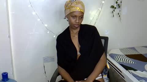 hot_dayne online show from 11.27.25