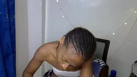 Snapshot of hot_dayne chatting on 01.05.26 hot_dayne online show from 01.05.26