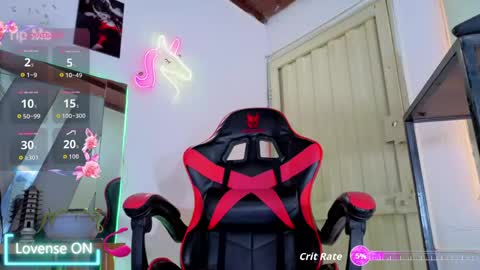 destinyk online show from 04.29.26