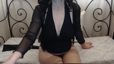 Dina online show from 02.22.25