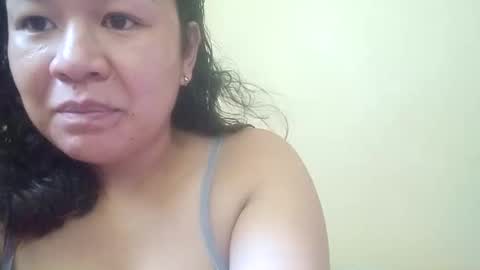 hot_emma1112 online show from 05.21.26