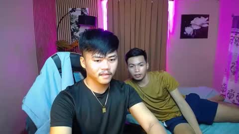 hot_emmanuel online show from 10.06.25