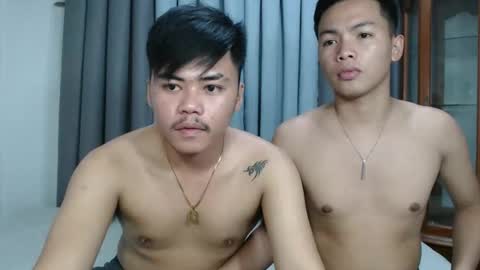 hot_emmanuel online show from 10.30.25