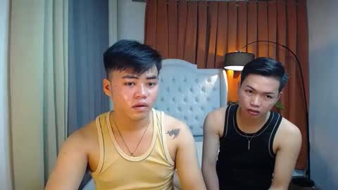 hot_emmanuel online show from 12.23.25