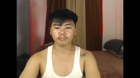 hot_emmanuel online show from 05.09.26