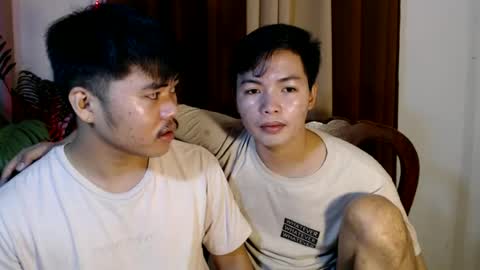 hot_emmanuel online show from 06.14.26