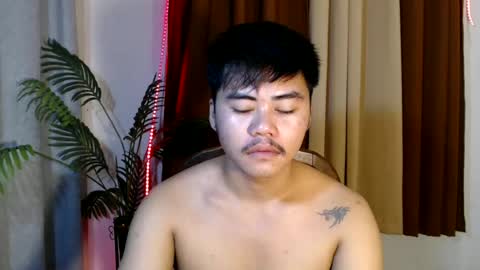 hot_emmanuel online show from 06.14.26