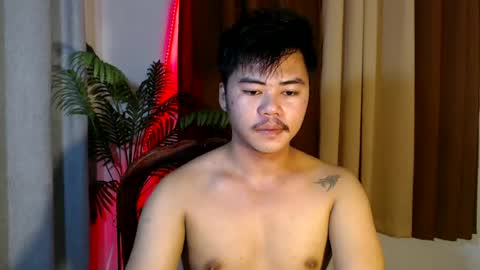 hot_emmanuel online show from 06.16.26