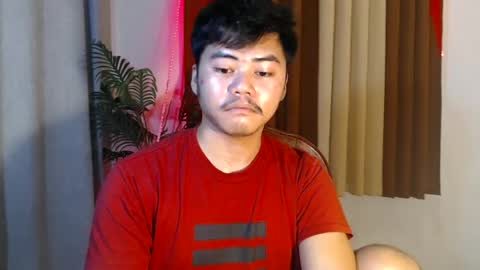 hot_emmanuel online show from 06.20.26