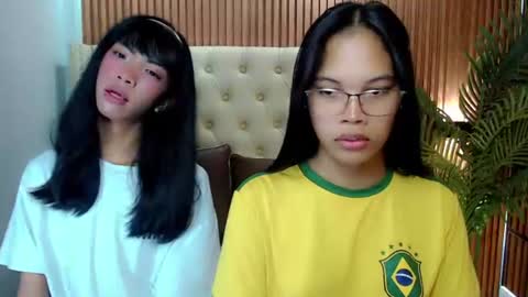    online show from 07.29.26