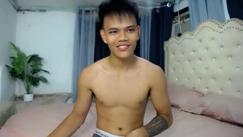 Snapshot of hot_fucker_ chatting on 11.18.25 hot_fucker_ online show from 11.18.25