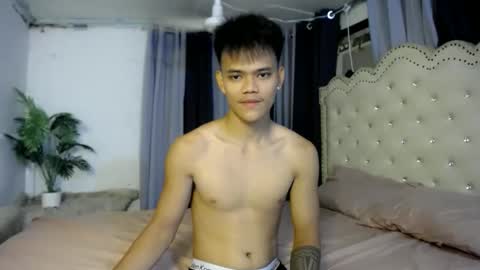 Snapshot of hot_fucker_ chatting on 11.20.25 hot_fucker_ online show from 11.20.25