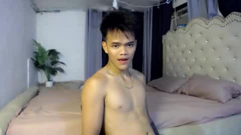 Snapshot of hot_fucker_ chatting on 12.02.25 hot_fucker_ online show from 12.02.25