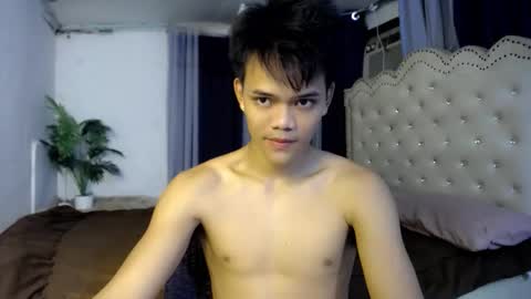 Snapshot of hot_fucker_ chatting on 12.21.25 hot_fucker_ online show from 12.21.25