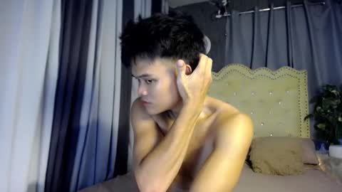 Snapshot of hot_fucker_ chatting on 03.17.26 hot_fucker_ online show from 03.17.26