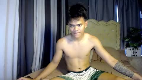 Snapshot of hot_fucker_ chatting on 03.28.26 hot_fucker_ online show from 03.28.26